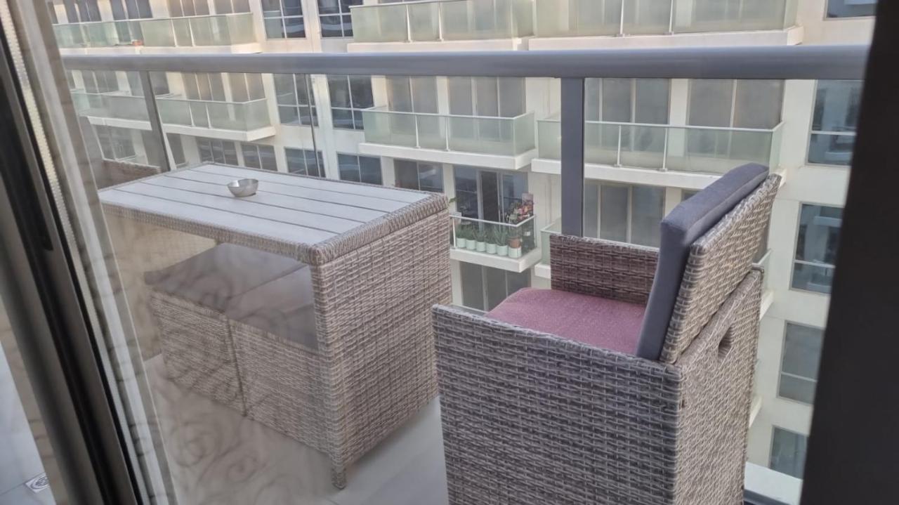 2 Bedroom Deluxe Beach Apartment Al Marjan ราสอัลไคมาห์ ภายนอก รูปภาพ
