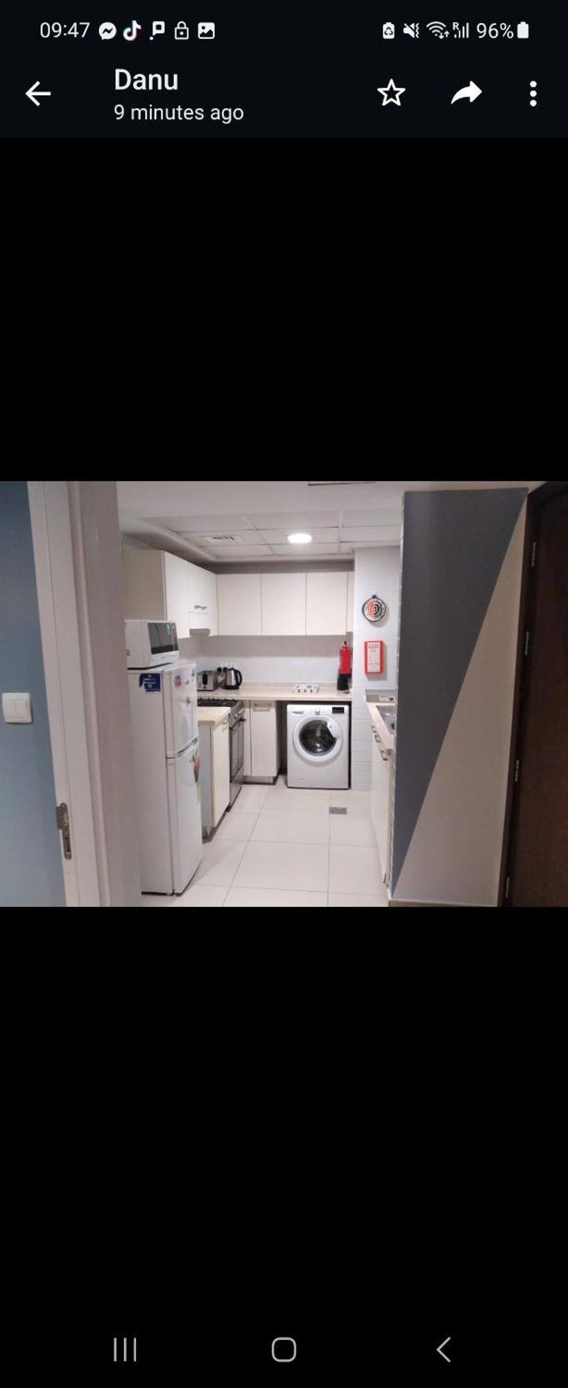 2 Bedroom Deluxe Beach Apartment Al Marjan ราสอัลไคมาห์ ภายนอก รูปภาพ