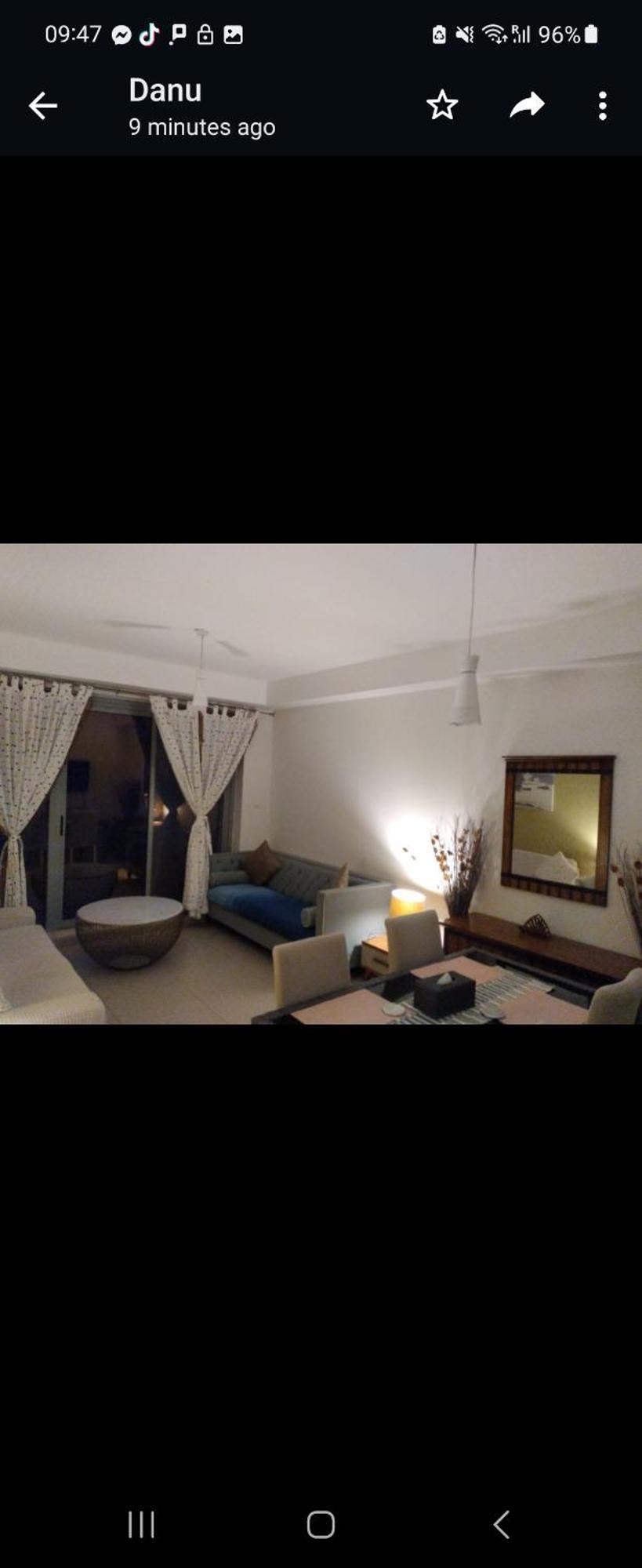 2 Bedroom Deluxe Beach Apartment Al Marjan ราสอัลไคมาห์ ภายนอก รูปภาพ