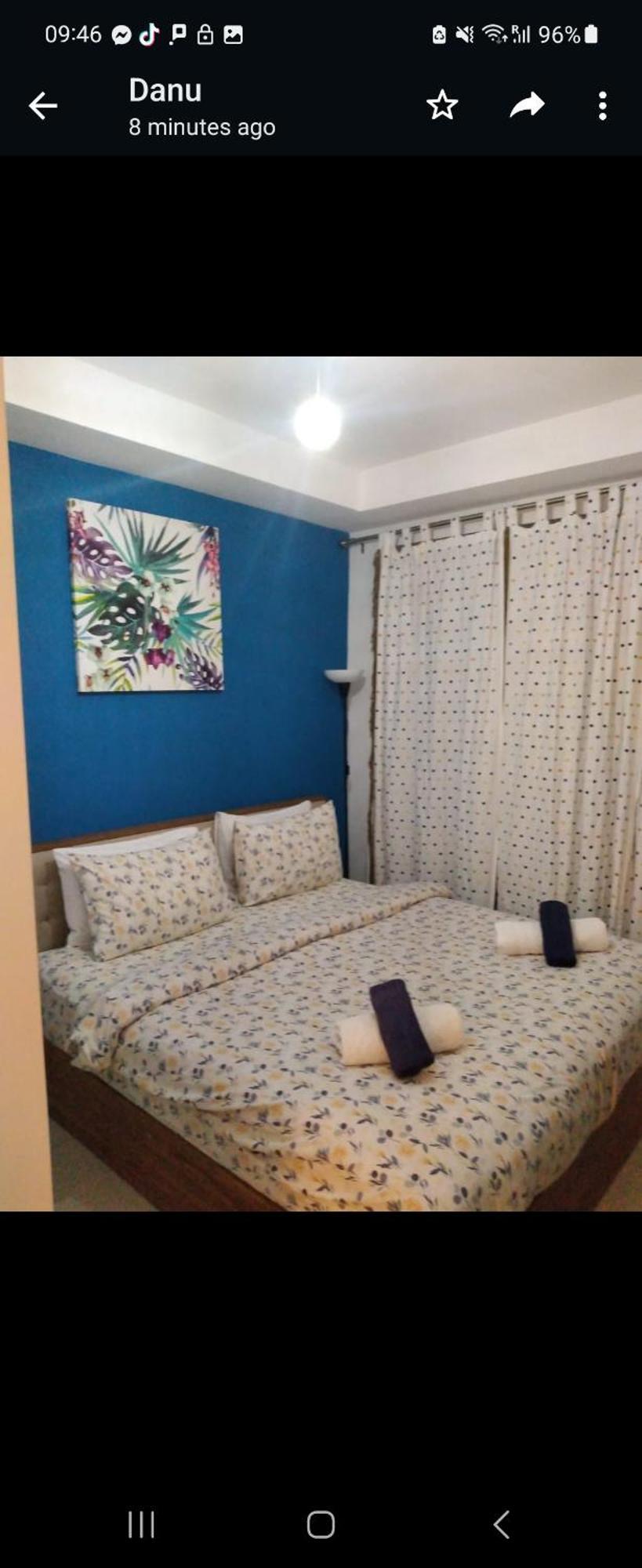 2 Bedroom Deluxe Beach Apartment Al Marjan ราสอัลไคมาห์ ภายนอก รูปภาพ