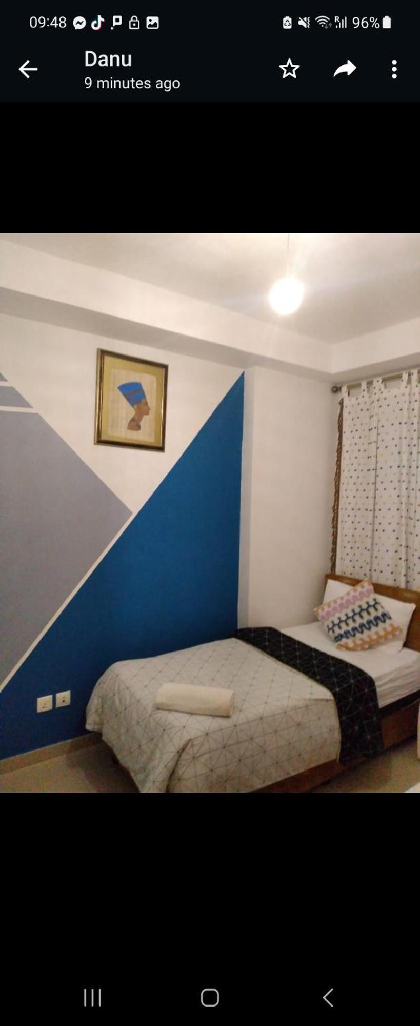 2 Bedroom Deluxe Beach Apartment Al Marjan ราสอัลไคมาห์ ภายนอก รูปภาพ